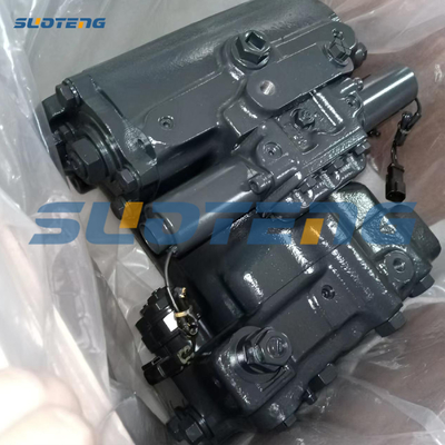 708-1H-00140 D155AX-3 için hidrolik pompa Assy 7081H00140