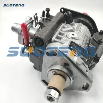 9323A100W Dizel yakıt enjeksiyon pompası 9323a100w