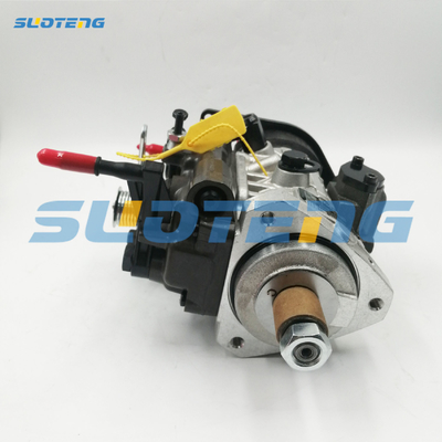 V9320A225G 2644H012 Dizel yakıt enjeksiyon pompası