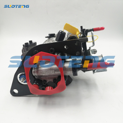 V9320A225G 2644H012 Dizel yakıt enjeksiyon pompası