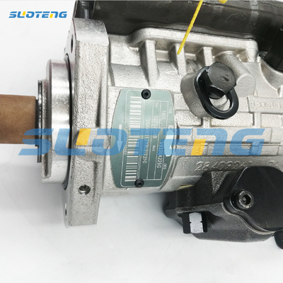 V9320A225G 2644H012 Dizel yakıt enjeksiyon pompası