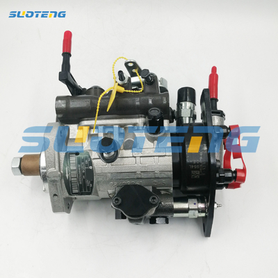 V9320A225G 2644H012 Dizel yakıt enjeksiyon pompası