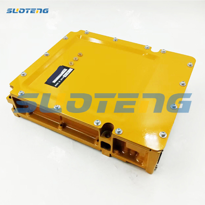 157-3165 Kontrol cihazı ECU ECM Bilgisayar paneli 1573165 E320C Ekskavatörü için