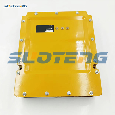 157-3165 Kontrol cihazı ECU ECM Bilgisayar paneli 1573165 E320C Ekskavatörü için