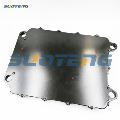 206-2701 Kontrolör ECU ECM Bilgisayar Tablosu 2062701 C-12 için