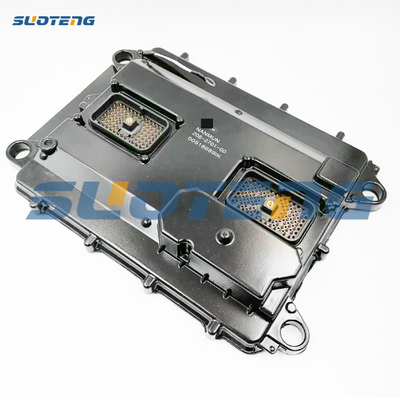206-2701 Kontrolör ECU ECM Bilgisayar Tablosu 2062701 C-12 için