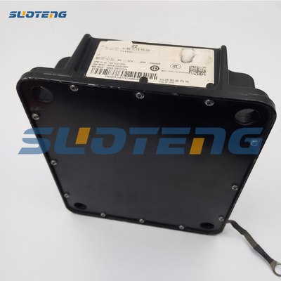 376-4616 Ekskavatör yedek parçaları kontrol paneli ECU ECM 3764616 E329D E312D Ekskavatör için