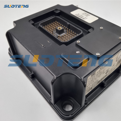 376-4616 Ekskavatör yedek parçaları kontrol paneli ECU ECM 3764616 E329D E312D Ekskavatör için