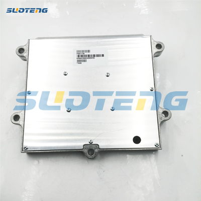 4921776 ECM ECU Kontrolör Bilgisayar Kartı 492-1776 QSB6.7 Motor için