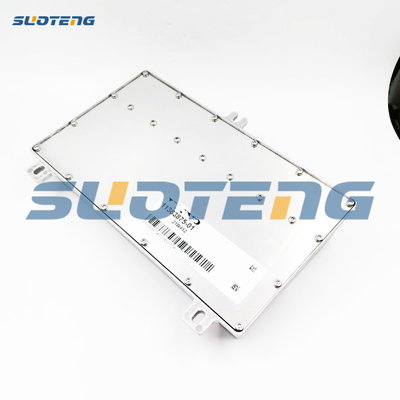 11383875 Kontrolör ECU Bilgisayar Tablosu VOE11383875 L120G için
