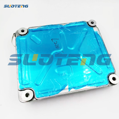21300060 Kontrolör ECU Bilgisayar Tablosu A30D Dumper için ECM