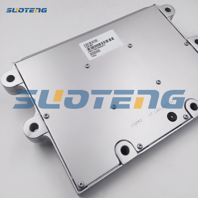 P4963807 4963807 Kontrolör ECU Bilgisayar Panosu ECM ISM için QSM Motor