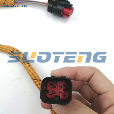 525-3740 Sensör Harness Kablo Harness 5253740