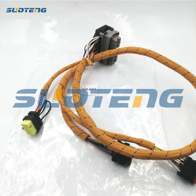 529-8751 Kablo Harness Kablo Harness 5298751 320GC 323GC için