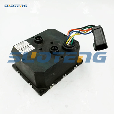 190-3730 Kontrol Grubu Monitör Paneli 1903730 980H 990H için