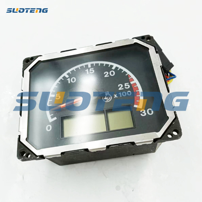 190-3730 Kontrol Grubu Monitör Paneli 1903730 980H 990H için