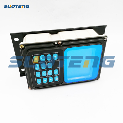 7835-12-3007 Monitör Ekran Paneli 7835123007 PC200-7 için PC360-7