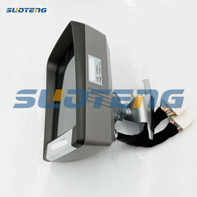 EK210D için monitör ekran paneli VOE14723715