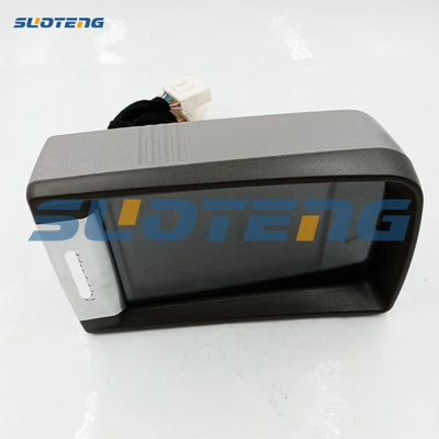 EK210D için monitör ekran paneli VOE14723715
