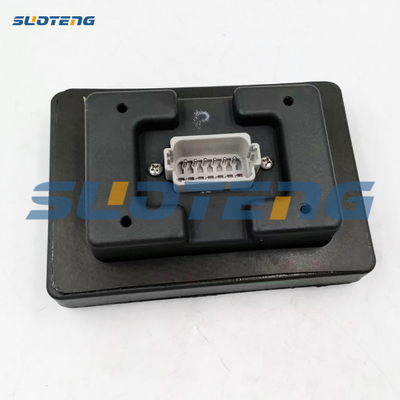 292-9713 2929713 C18 Motoru için Monitor