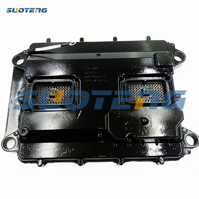 240-5307 D6N D7R traktörü için ECU ECU 2405307