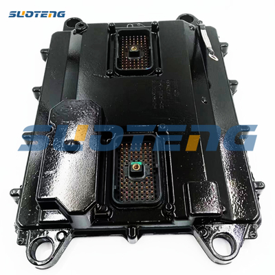 240-5307 D6N D7R traktörü için ECU ECU 2405307