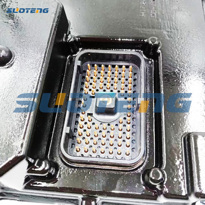 240-5307 D6N D7R traktörü için ECU ECU 2405307