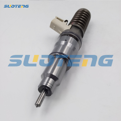 VOE21379939 21379939 D13 Motor Bu yakıt enjeksiyonu
