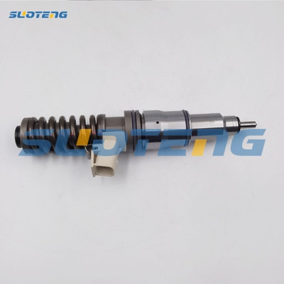 VOE21379939 21379939 D13 Motor Bu yakıt enjeksiyonu
