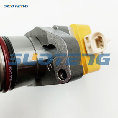 BN1830691C1 Motor 1300 için Common Rail Yakıt Enjeksiyonu bn1830691c1