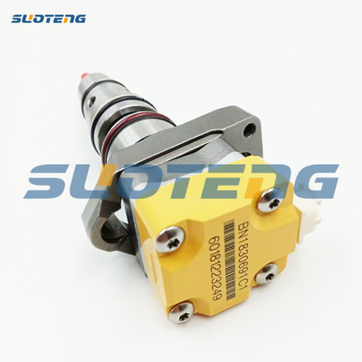 BN1830691C1 Motor 1300 için Common Rail Yakıt Enjeksiyonu bn1830691c1