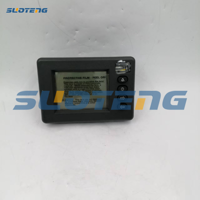 292-9713 C18 motoru için ekran grubu monitörü 2929713