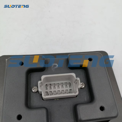 292-9713 2929713 C18 Motor Ekran Monitörü