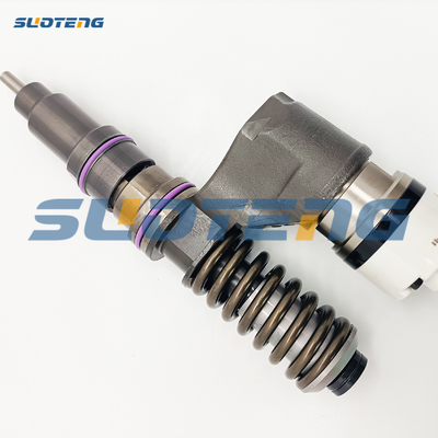 3155040 D12A motoru için Common Rail yakıt enjeksiyonu