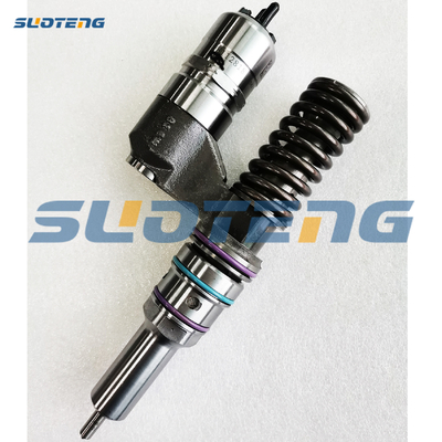 0986441004 FH12 Motoru için Common Rail Yakıt Enjeksiyonu