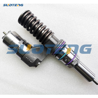 0414701004 Dizel motorlar için Common Rail yakıt enjektörü