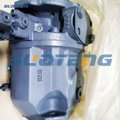 A10V045 Makine için hidrolik piston pompası