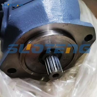 Ekskavatör parçaları için A10V045 Hidrolik Piston Pompası