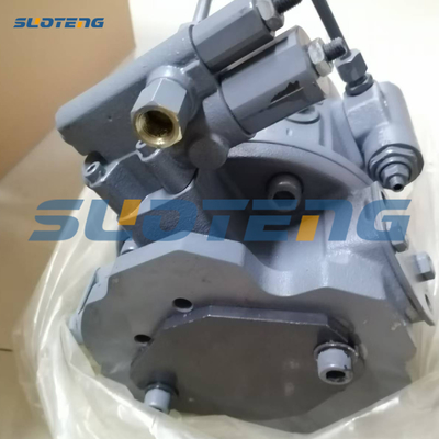 A10V045 Makine için hidrolik piston pompası