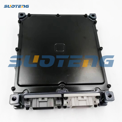 164-8285 1648285 E320B Ekskavatör kontrolörü ECM ECU