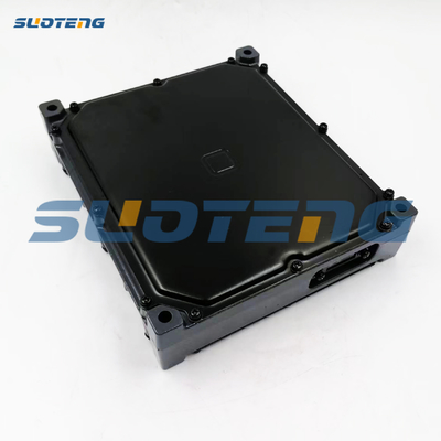164-8285 1648285 E320B Ekskavatör kontrolörü ECM ECU