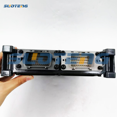 164-8285 1648285 E320B Ekskavatör kontrolörü ECM ECU