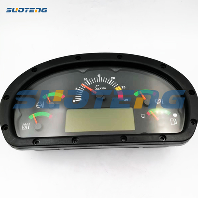 318-2389 3182389 D8R Yükleyici Ekran Monitörü