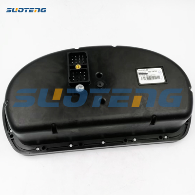 318-2389 3182389 D6R traktörü için monitör ekranı