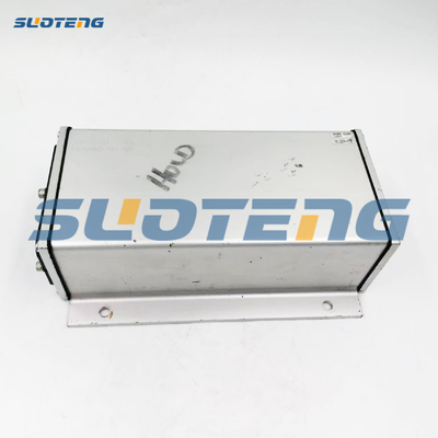 197-5461 1975461 938G Yükleyici denetleyicisi ECM ECU