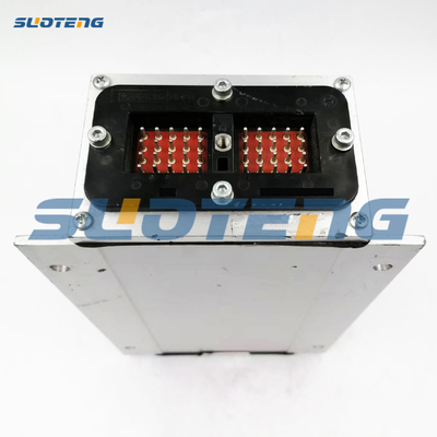 197-5461 1975461 938G Yükleyici denetleyicisi ECM ECU