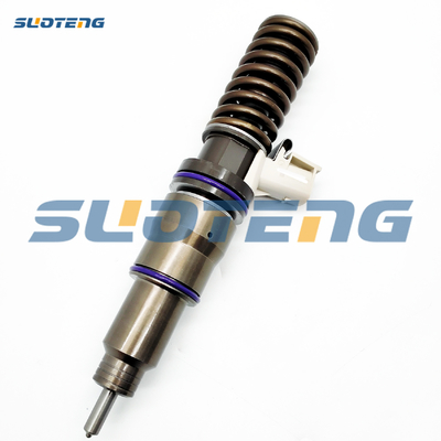 VOE21569191 21569191 BEBE4N01001 Common Rail Enjector