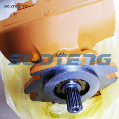 221-3669 2213669 D5G traktörü için hidrolik piston pompası