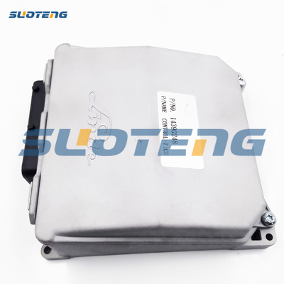 VOE14390248 Kontrolcüye kadar kontrol ECU 14390248 EW180B Ekskavatör için