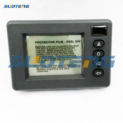 292-9713 2929713 C18 Motoru için Monitör Ekran Paneli